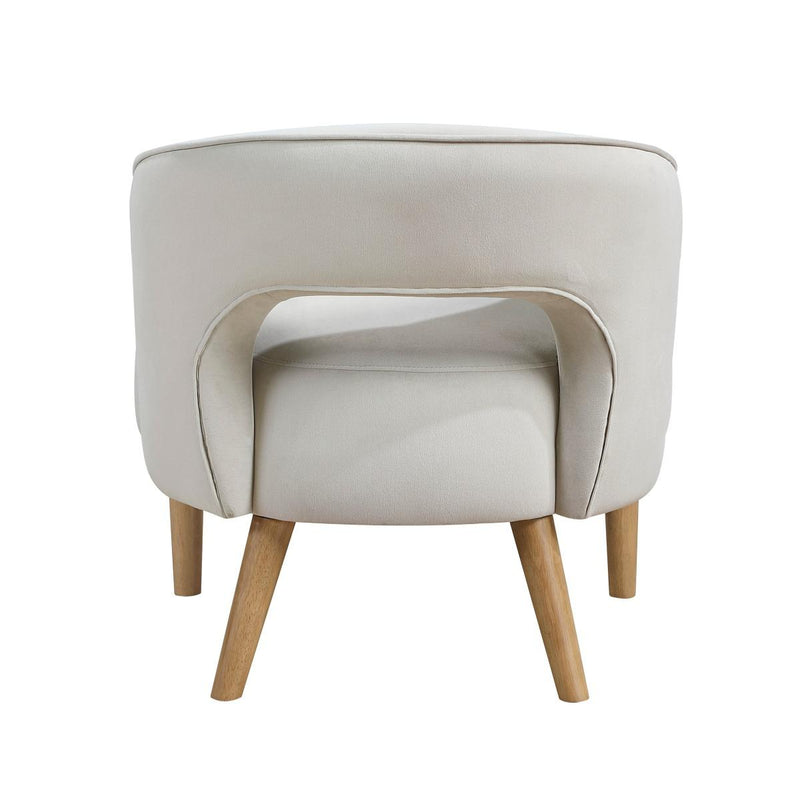 Dorset Accent Chair
