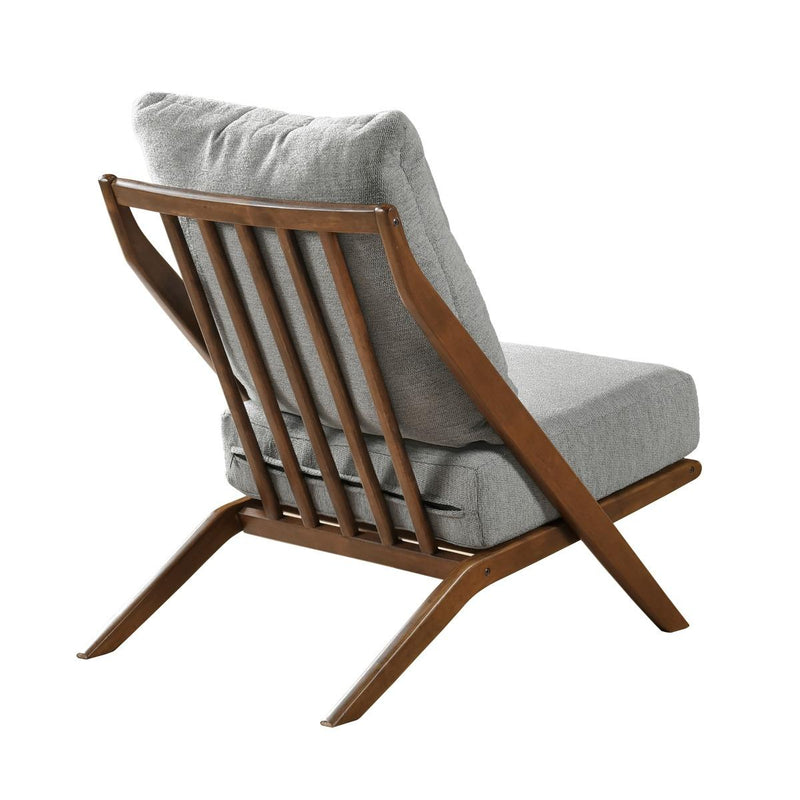 1057BE-1 Accent Chair