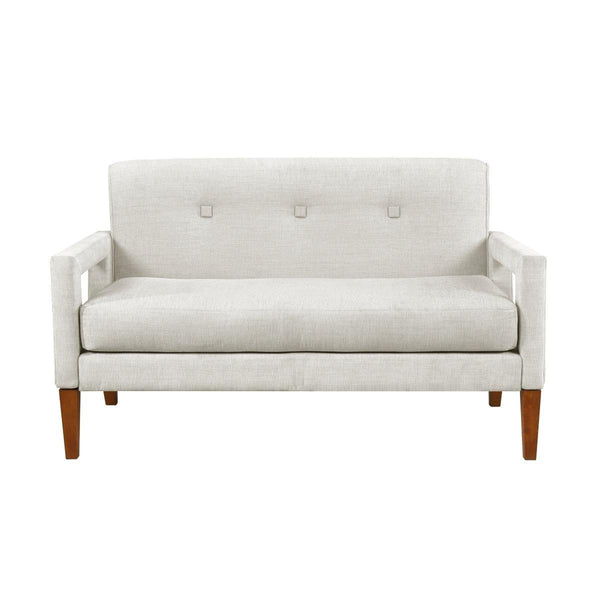Belfort Love Seat image
