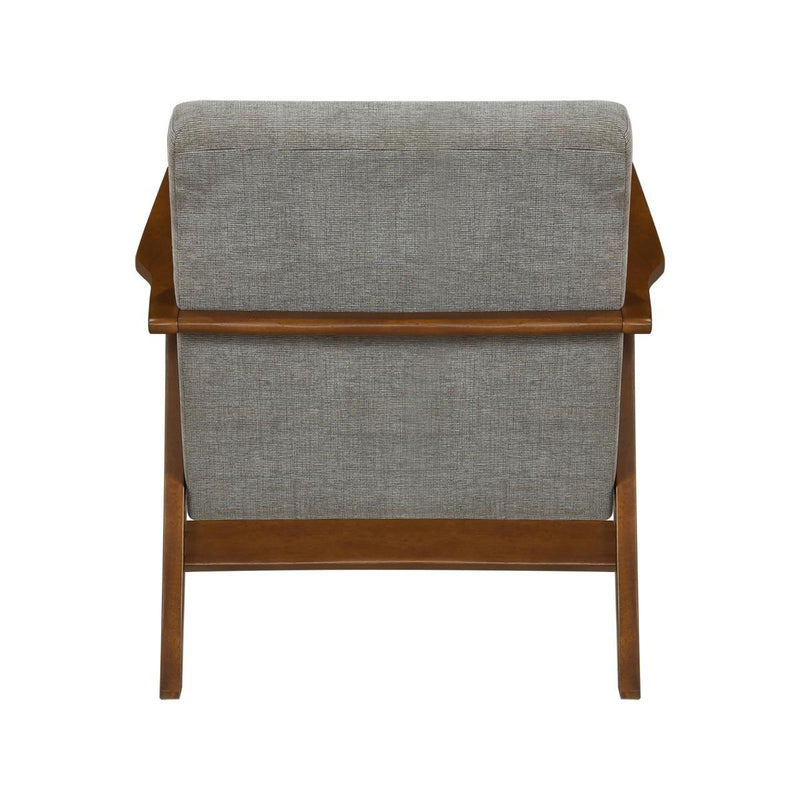 Arden Accent Chair
