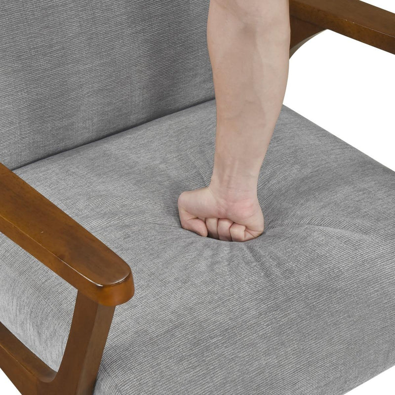 Arden Accent Chair