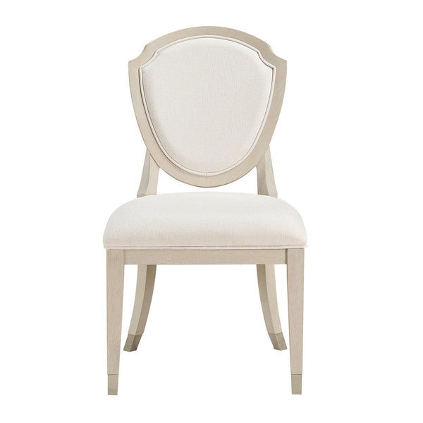 Genoa Side Chair image