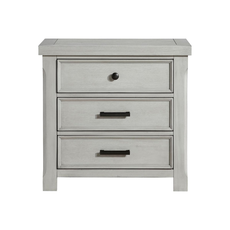 Willowbrook Night Stand