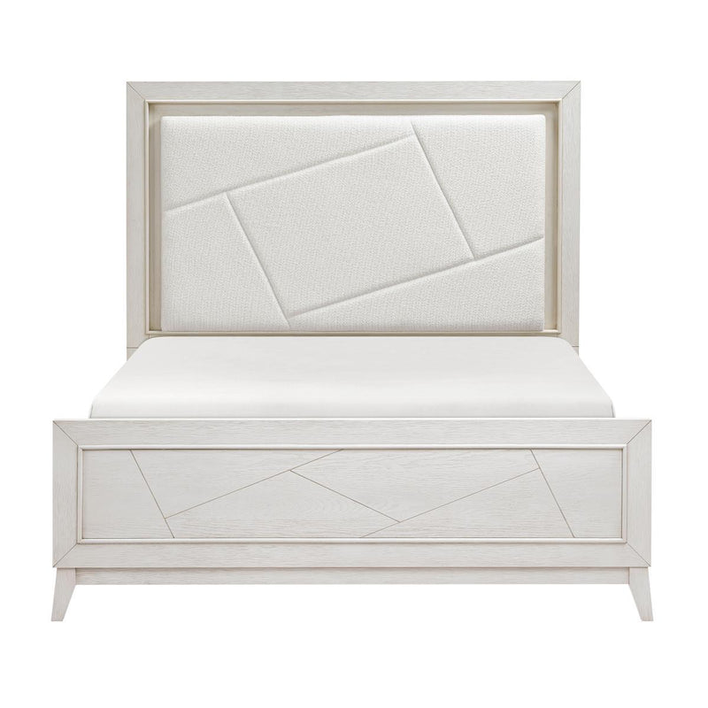 Asteria Bed image