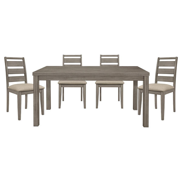 Bainbridge Dining Table Set image