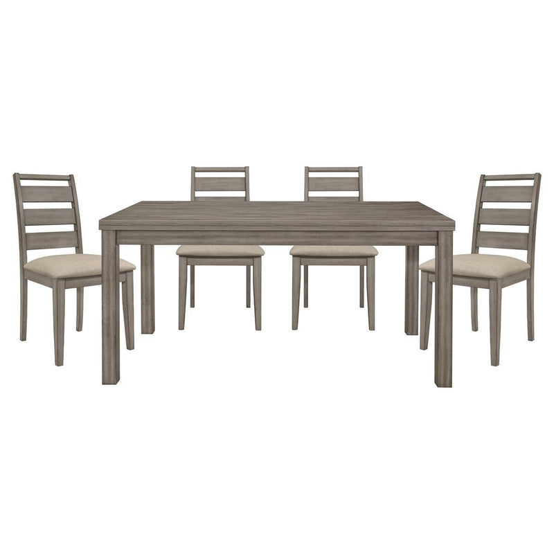 Bainbridge Dining Table Set image