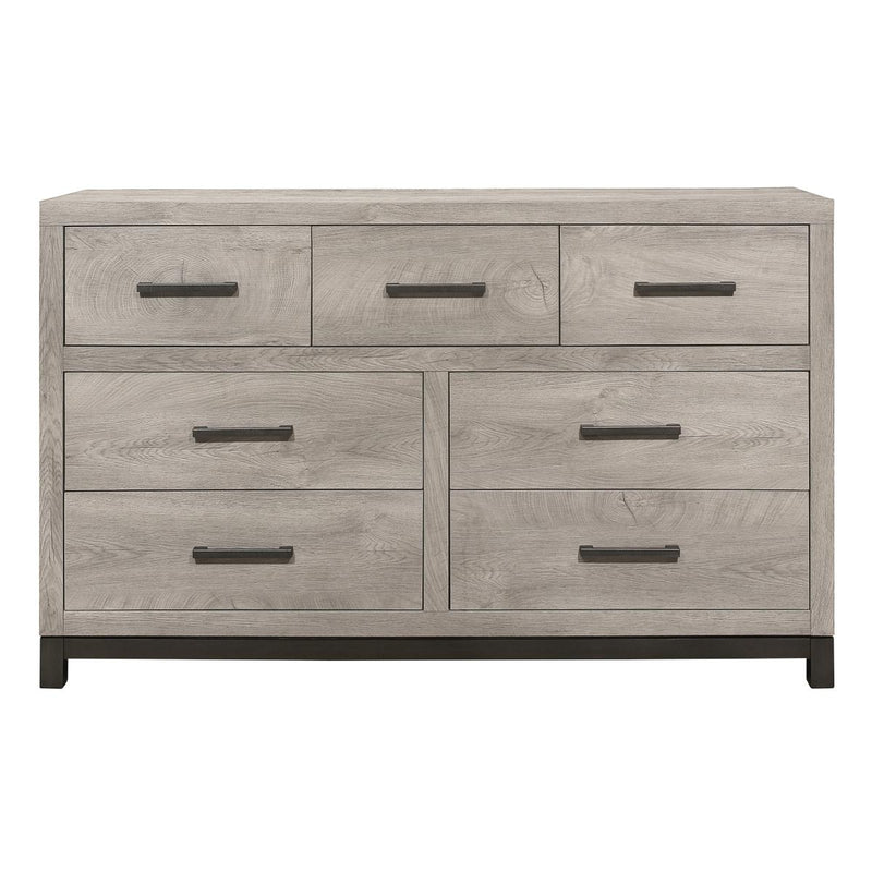 Zephyr Twin Bed Set Beige