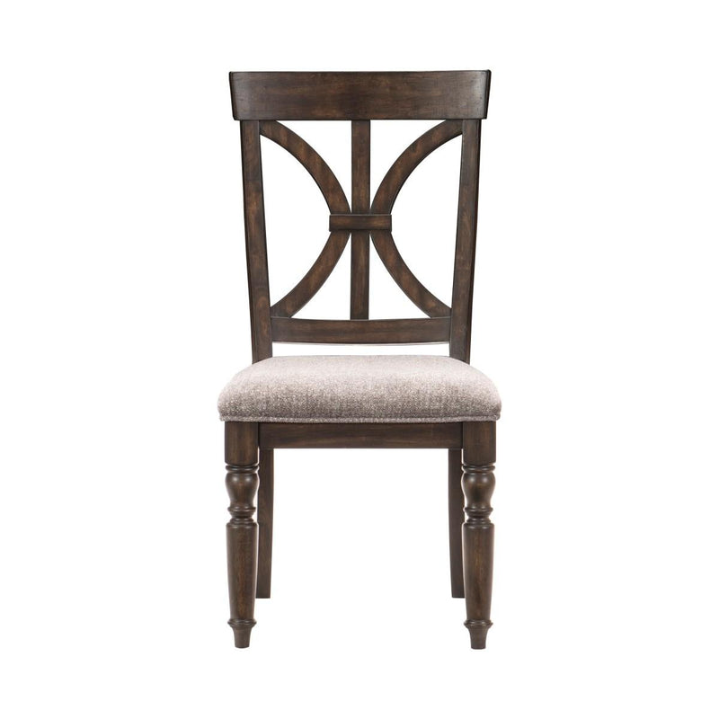 Cardano Dining Set