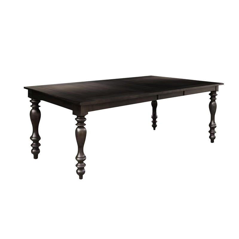 Begonia Dining Set