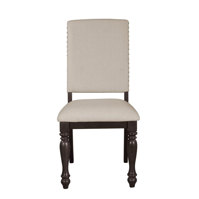 Begonia Dining Set