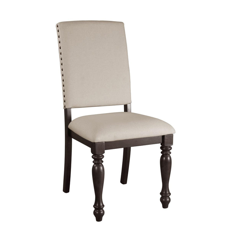 Begonia Dining Set