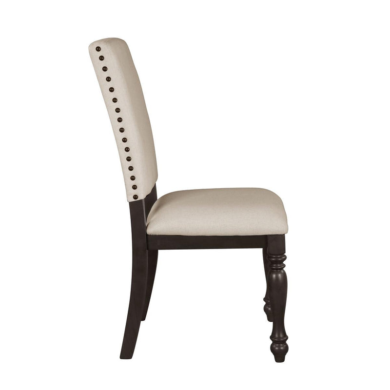 Begonia Dining Set