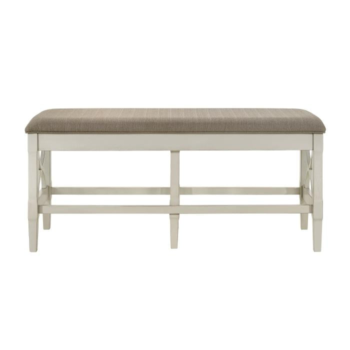 5910-24BH - Counter Height Bench