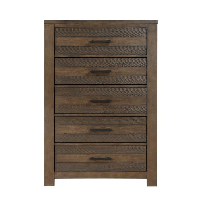 Conway Chest