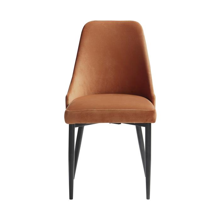 5817RNS - Side Chair