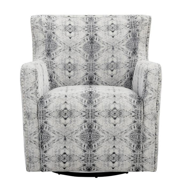 Lonita Swivel Chair image