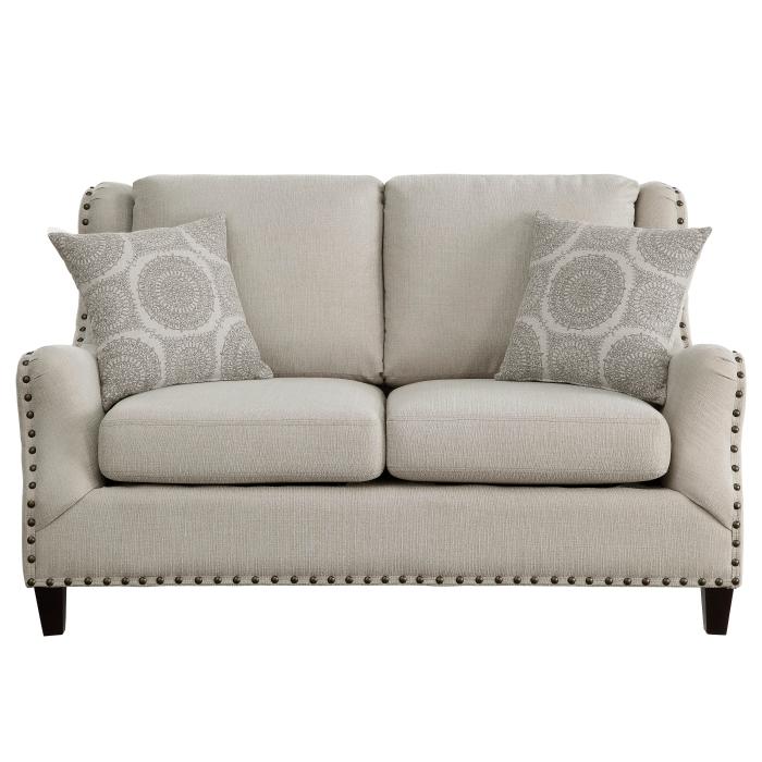 9339BE-2 - Love Seat