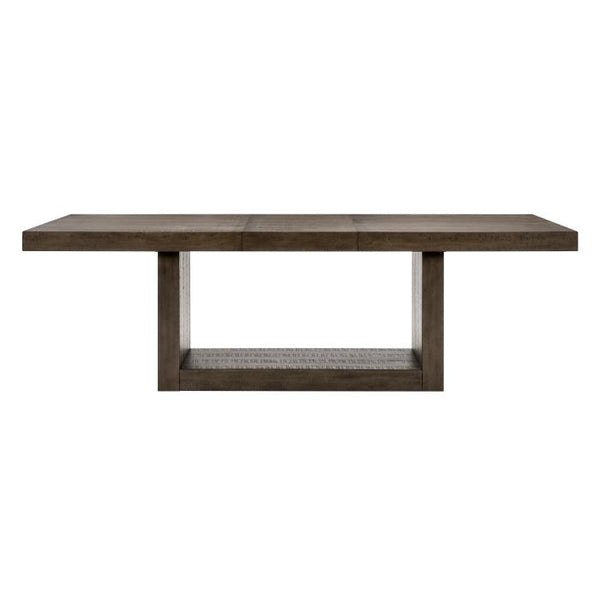 5764-96 - (2) Dining Table image