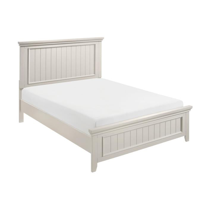 1581K-1EK-Bedroom (2) Eastern King Bed