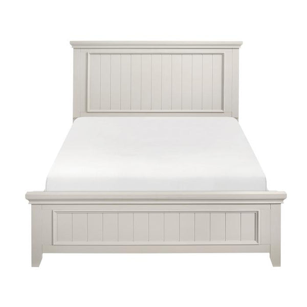 1581F-1-Youth (2) Full Bed