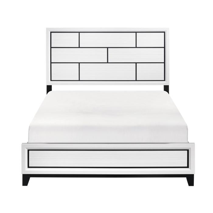 1645WHF-1-Youth (2) Full Bed