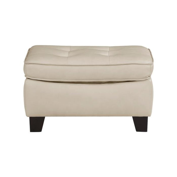 9266BEG-4 - Ottoman