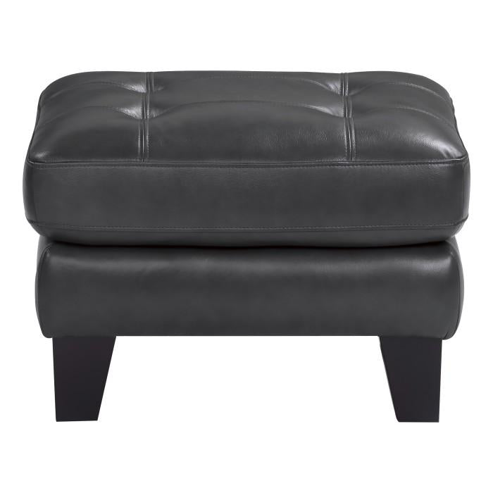 9460DG-4 - Ottoman