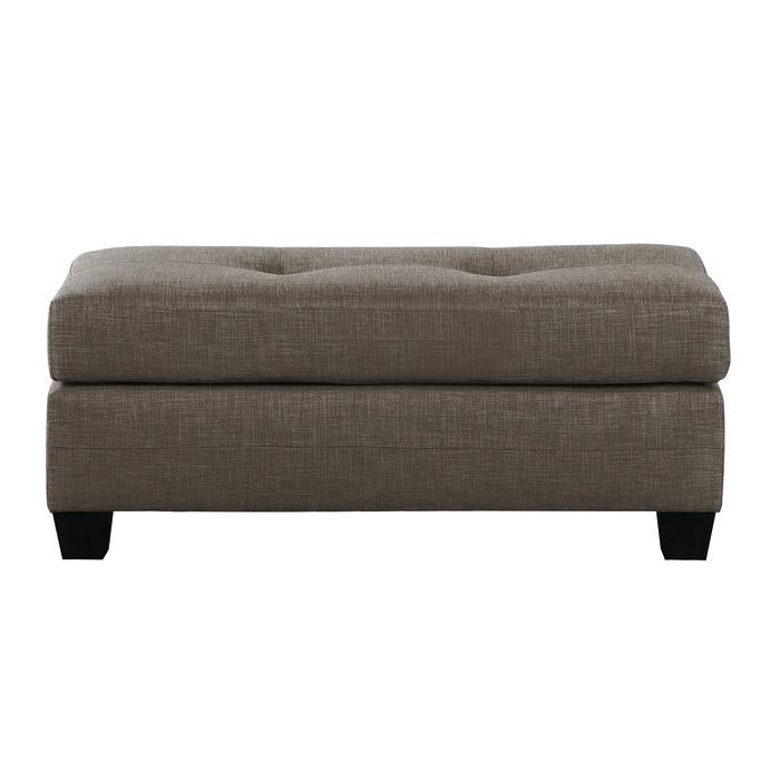 9789BRG-4 - Ottoman
