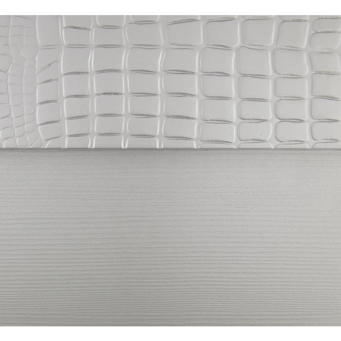 Aveline (3) Queen Bed