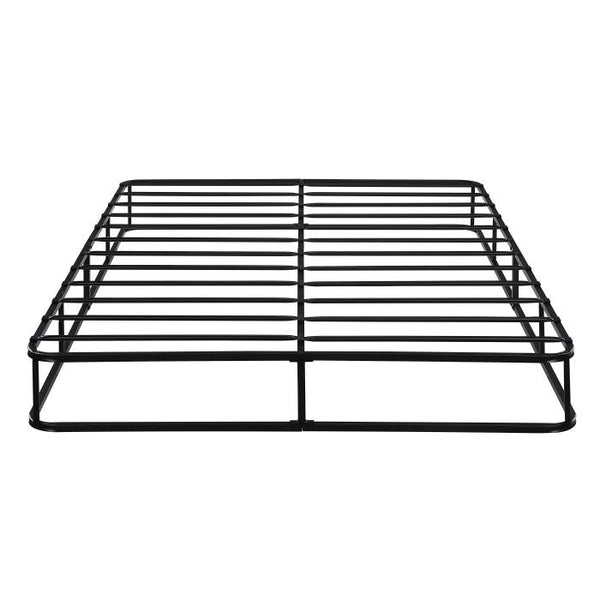 MF-850EK - Eastern King Mattress Foundation