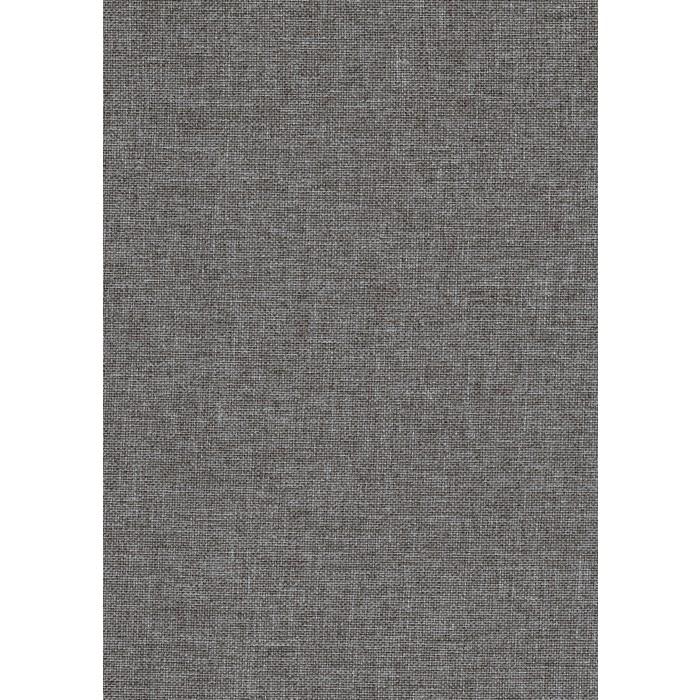 Whiting Twin Bed