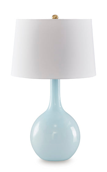 Rylanton Table Lamp