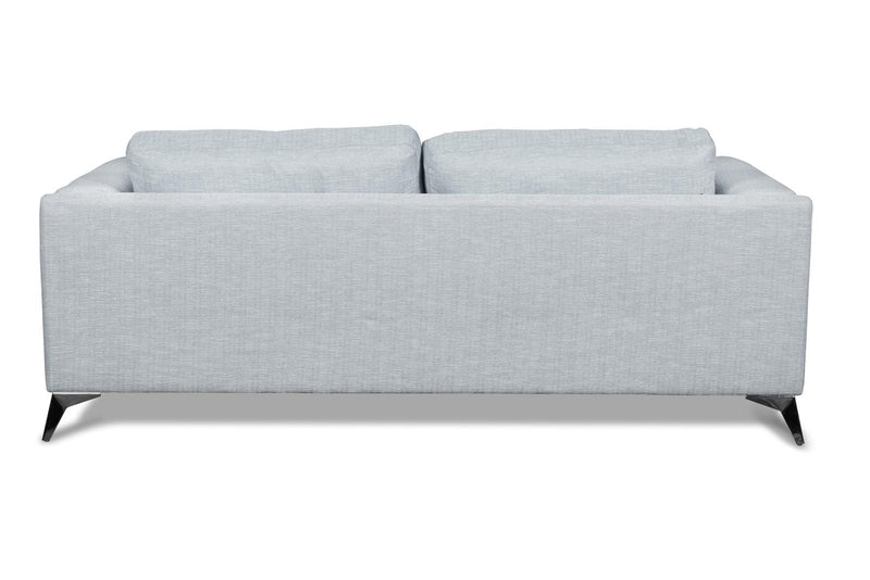 New Classic Donovan Sofa in Dawn