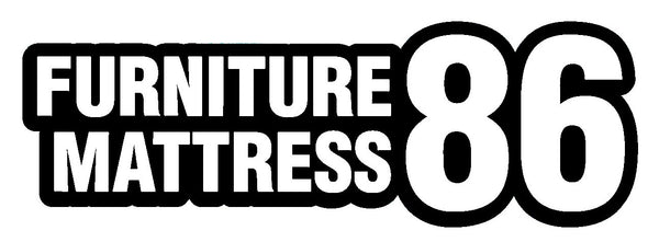 Furniture & Mattress 86 (Redding,CA)