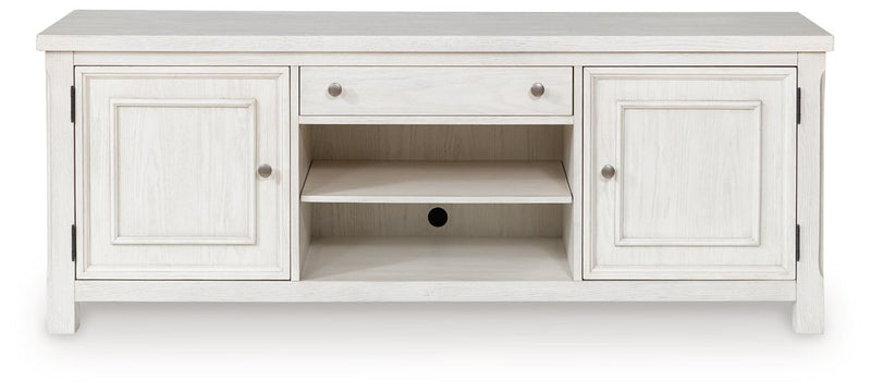 Robbinsdale 72" TV Stand
